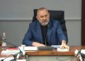 Ulsi Manja PARALAJMËRON ashpërsimin e ligjeve rrugore: Së shpejti…