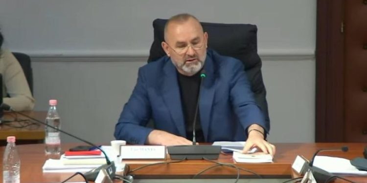 Ulsi Manja PARALAJMËRON ashpërsimin e ligjeve rrugore: Së shpejti…
