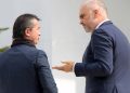 Përplasja e fortë Rama-Tërmet Peçi në mbledhjen me dyer të mbyllura, debate të ashpra dhe sinjale për “goditje”…
