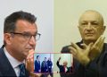 “Veliaj krah avokatit, Meta në kafaz!”/ Deputeti i Partisë së Lirisë shpërthen keq: O qelbësira…