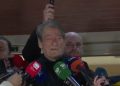 Sali Berisha i bindur për të rrëzuar Edi Ramën, rrëfen strategjinë e tij “si i pamposhtur”: Mos harroni se….