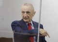 “200 mijë bluza, jo euro, ishte kohë fushate”, debate në gjyqin e Ilir Metës: Kujdes me mua…
