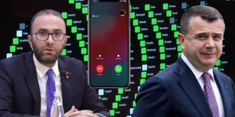 Revolucioni i Berishës përfundoi/ PS e PD bashkuan votat, gazetarja zbulon prapaskenën: Pati një telefonatë mes…