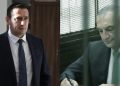 Ilir Meta i dërgon LETËR Brahos të SPAK: Mos bëni…