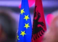 “Vendimi për raportin e Shqipërisë”/ Burimet zbulojnë nga Brukseli se…