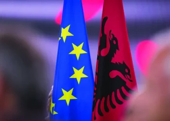 “Vendimi për raportin e Shqipërisë”/ Burimet zbulojnë nga Brukseli se…