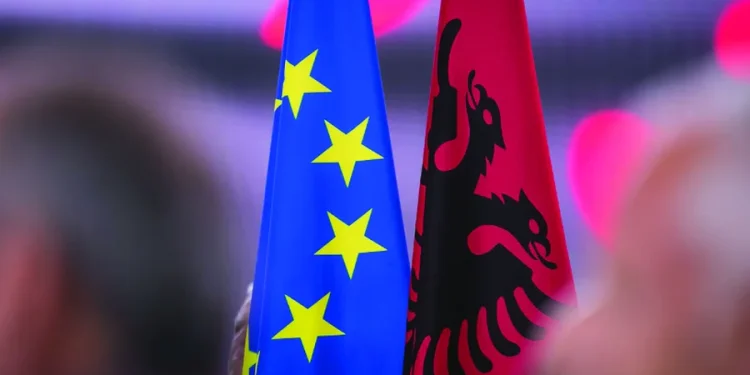 “Vendimi për raportin e Shqipërisë”/ Burimet zbulojnë nga Brukseli se…