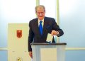LAJM I FUNDIT/ Mbyllet votimi për Berishën, ja rezultatet në qytetet e jugut…