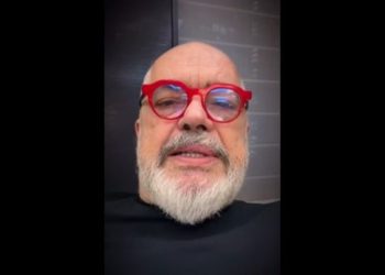 “Mblidh e hidh jargë!”/ Rama shpërthen me kritika ndaj Berishës: “Molotovarët” u lëshuan për ta djegur…
