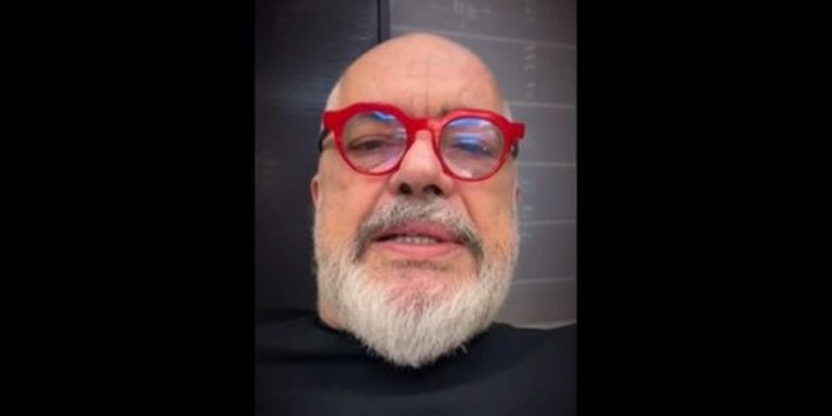 “Mblidh e hidh jargë!”/ Rama shpërthen me kritika ndaj Berishës: “Molotovarët” u lëshuan për ta djegur…