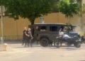 ALARM/ Kova me fasule ngre në këmbë Ambasadën Amerikane, çfarë ishte objekti i dyshimtë…