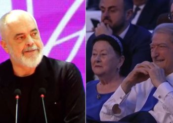 Demokratët kërkojnë “plagosjen” e tij, Rama “flakë për flakë”: Kur PS…