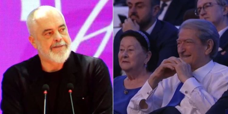 Demokratët kërkojnë “plagosjen” e tij, Rama “flakë për flakë”: Kur PS…