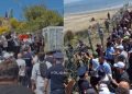 Ngjarja në Zvërnec/ Vjen REAGIMI i parë nga PS: Personat e maskuar, hije e…