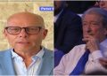 Çfarë ndodhi në Kuvendin e PD? Deputeti i Bundestagut HABIT: Do zgjidhni një kryetar të ri…