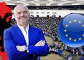 Ka ngecur integrimi në BE? Deputetja e PS tregon gjithçka dhe zbulon të vërtetën…