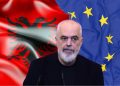 Kryeministri Rama tregon REKORDIN: Shqipëria, kap arritjen historike…