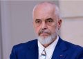 “Shqipëria e dënon rëndë!”/ Rama reagon me URGJENCË: Kjo gjë që ndodhi…