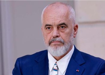 “Shqipëria e dënon rëndë!”/ Rama reagon me URGJENCË: Kjo gjë që ndodhi…