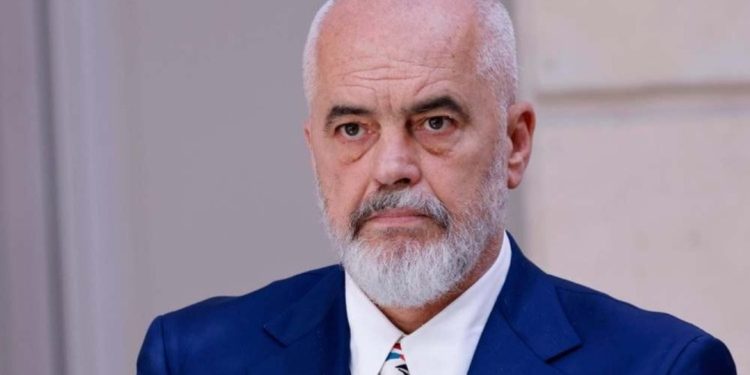 “Shqipëria e dënon rëndë!”/ Rama reagon me URGJENCË: Kjo gjë që ndodhi…