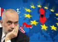 Lideri i madh ia thotë troç Ramës: Ky shtet i madh mbështet Shqipërinë drejt BE…