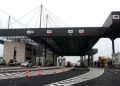 Merr fund pritja! Ndryshojnë rregullat në kufirin Shqipëri – Kosovë/ Nga sot çfarë ka ndodhur…