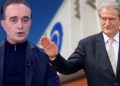 Deputeti i PD: Ne vetëm të marrim kallashin dhe t’i dilnim përpara Ramës, vetëm…