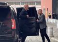 Kryeministri nuk ndalet! Rama që në mëngjes kryen LËVIZJEN e fundit…
