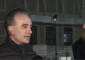 Baçi tregon “prapaskenat”: Ambasadori i ri i SHBA kundër ndërhyrjeve të qeverisë në…