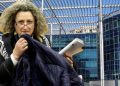 SPAK kërkoi pushimin e çështjes, Gjykata e Posaçme befason me vendimin për Irena Gjokën…