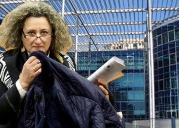 SPAK kërkoi pushimin e çështjes, Gjykata e Posaçme befason me vendimin për Irena Gjokën…
