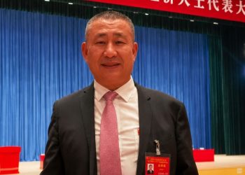 Kush është miliarderi dhe biznesmeni kinez që humbi jetën në aksidentin tragjik në Shqipëri