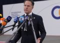 Rutte: NATO e kuptoi mesazhin e Trump, marrëveshjet për përdorimin e…