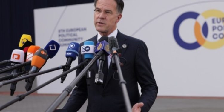 Rutte: NATO e kuptoi mesazhin e Trump, marrëveshjet për përdorimin e…
