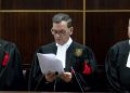 Politikanët mos arrestohen? LAJM I FUNDIT: Gjykata e Lartë merr vendimin e papritur…