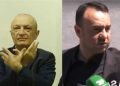 Klevis Balliu befason me atë që tregon për Ilir Metën: Në burg po…