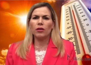 Gati për plazh?! Meteorologia paralajmëron Shqiptarë: Po vjen “ferri” në këto qytete! Nga dita…