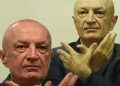 Kryemadhi për Ilir Metën: Dukej si 30 vjeç, i shkëlqenin sytë…