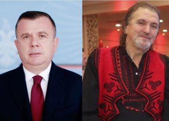 E FUNDIT/ Taulant Balla jep lajmin e trishtë! Ndahet nga jeta biznesmeni i njohur shqiptar