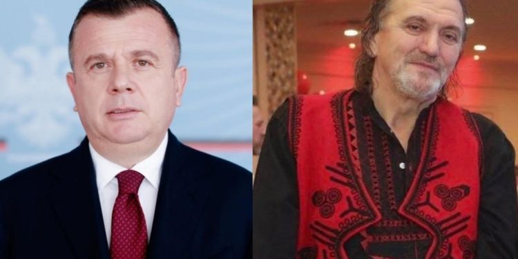 E FUNDIT/ Taulant Balla jep lajmin e trishtë! Ndahet nga jeta biznesmeni i njohur shqiptar