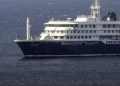 ZHVILLIM I FUNDIT/ Hantavirusi “afër” Shqipërisë, alarmohet Italia