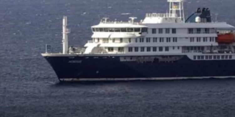 ZHVILLIM I FUNDIT/ Hantavirusi “afër” Shqipërisë, alarmohet Italia