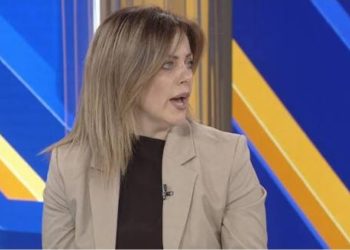 Përplasjet brenda PS-së/ Deputetja socialiste “thyen heshtjen”: Rama është duke…