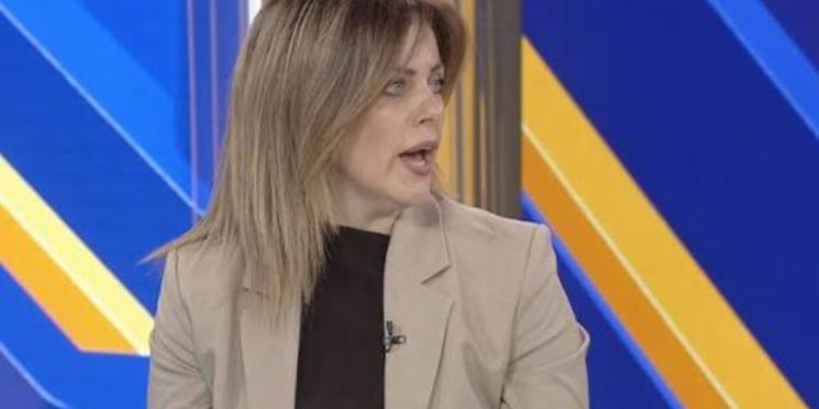 Përplasjet brenda PS-së/ Deputetja socialiste “thyen heshtjen”: Rama është duke…