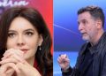 A do të përjashtohet Spiropali nga PS? Ja si përgjigjet Erion Braçe: Rama…