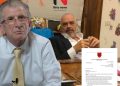 Pelinçi i dërgon letrën e pazakontë Ramës: Liro zyrën për 7 ditë, fshi…