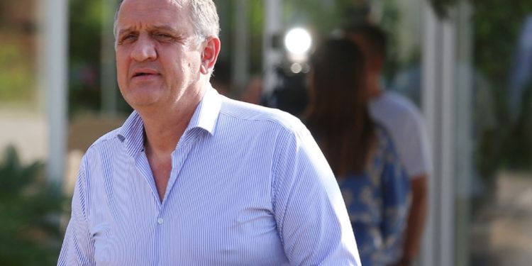 Pas vendimit të Gjykatës së Lartë, Ilir Beqja befason me kërkesën…