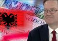 A do të udhëtojnë shqiptarët pa viza drejt Anglisë? Ambasadori britanik tregon gjithçka…