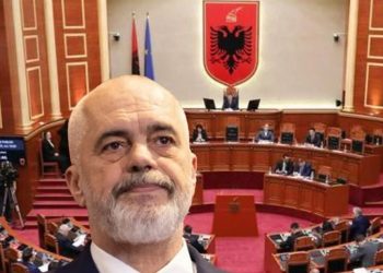 PD e PS bëhen bashkë! MIRATOHET projektrezoluta për integrimin në Bashkimin Europian