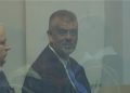 LAJM I FUNDIT/ Apeli i Posaçëm befason të gjithë me vendimin “final” për Lefter Kokën